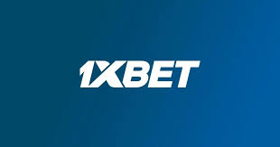 Explore the 1xbet India App Your Gateway to Betting