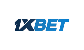 Explore the 1xbet India App Your Gateway to Betting