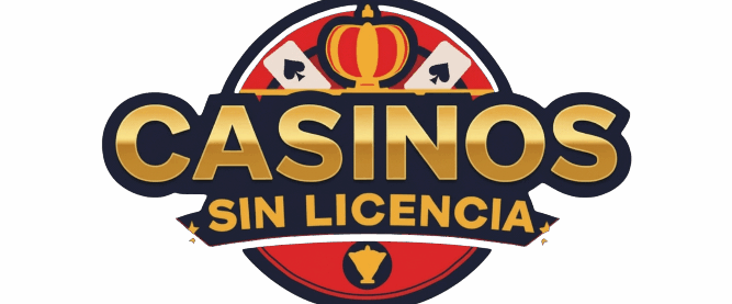 Explore the Best Casino Not on Gamstop
