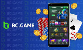 Exploring BC.Game Casino A Premier Online Gaming Destination in Bangladesh 2135033394