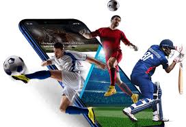 Exploring Betwinner A Comprehensive Guide to Online Betting -919639590