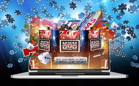 Exploring Real Money Online Casinos A Guide to the Best Gaming Experience