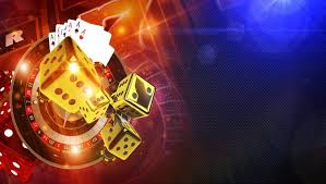 Gambling en France Guide Complet et Tendances Actuelles
