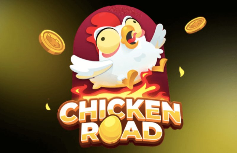 Chicken road ufficiale, chicken road demo