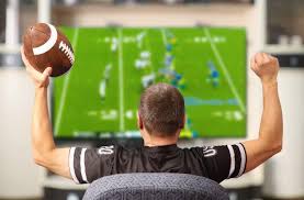 Mostbet - İdman Bahis və Online Oyunlar