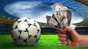 Mostbet Kırgızistan Giriş Yap