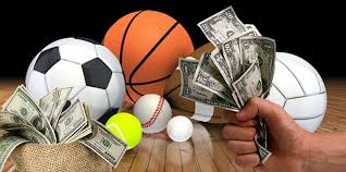 Mostbet Onlayn Bahis Dünyasının Rəqibsiz Lideri