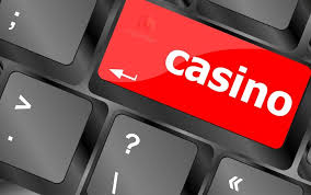 Полный обзор Caesars Casino - Все, что вам нужно знать