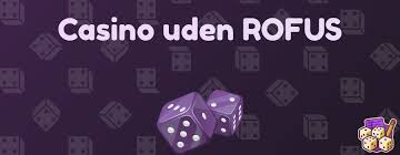 Sider uden Rufus En Guide til Alternativer til USB Installer