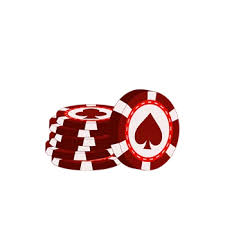 Sikre Udenlandske Casinoer Uden NemID En Guide til Spil uden Begrænsninger