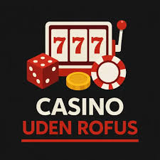 Sikre Udenlandske Casinoer Uden NemID En Guide til Spil uden Begrænsninger
