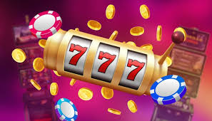 The Rise of Casino Weiss A Comprehensive Guide 998339456