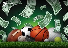 The Ultimate Guide to Betwinner Your Go-To Sports Betting Platform -936645668