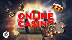 The Ultimate Guide to ME88 Online Casino Games, Bonuses, and More