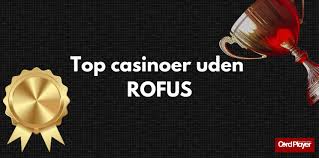 Udenlandske Casino Sider En Guide til Online Spil 1511165816