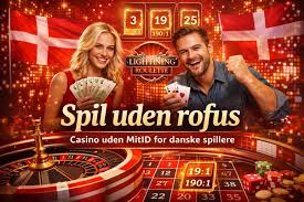 Udenlandske Casino Sider Find Det Bedste Udvalg