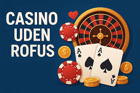 Udenlandske Online Casino Din Guide til Sikker Spiloplevelse