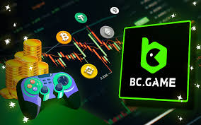 Understanding How BCStavka Casino Works