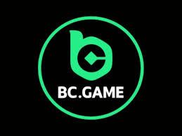 Understanding How BCStavka Casino Works