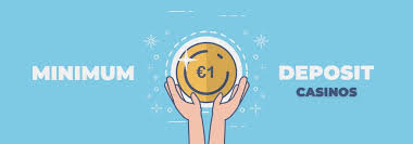 Unlock Excitement 20 Free Spins on Registration!