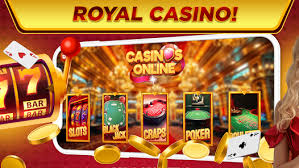 Unlock Fun with 100 No Deposit Free Spins
