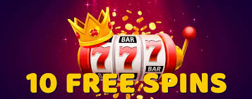 Unlock Fun with 60 No Deposit Free Spins