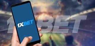 Your Ultimate Guide to Betting Hub 309331316