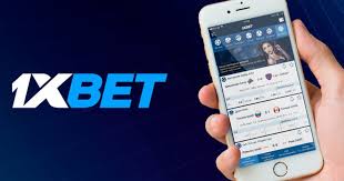 1xbet Login Thailand A Comprehensive Guide -798346309