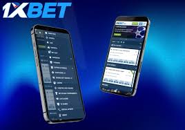 1xBet Thailand Download APP A Step-by-Step Guide
