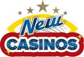 The Rise of Online Gambling Platforms in the UK